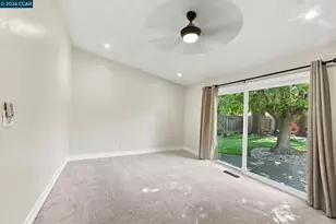 3500 Monterey Ct, Concord, CA 94519 - Photo 26