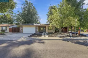 3500 Monterey Ct, Concord, CA 94519 - Photo 6