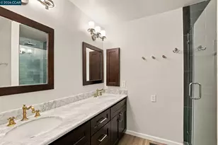 3500 Monterey Ct, Concord, CA 94519 - Photo 28