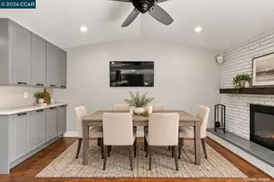 3500 Monterey Ct, Concord, CA 94519 - Photo 16