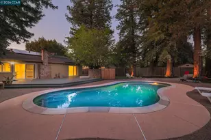 3500 Monterey Ct, Concord, CA 94519 - Photo 4