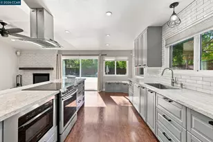 3500 Monterey Ct, Concord, CA 94519 - Photo 22