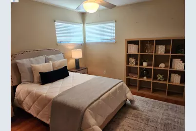 22590 Norwood Dr, Hayward, CA 94541 - Photo 12