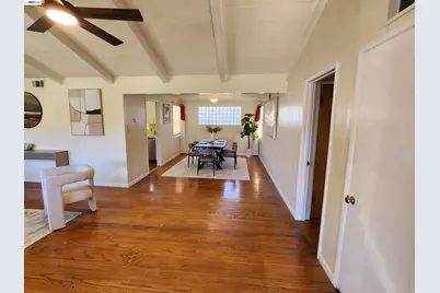 22590 Norwood Dr, Hayward, CA 94541 - Photo 4