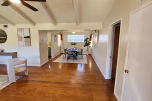 22590 Norwood Dr, Hayward, CA 94541 - Photo 4