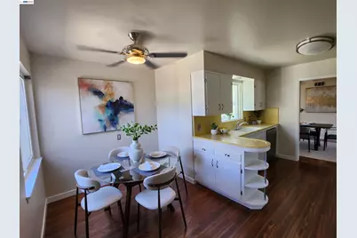 22590 Norwood Dr, Hayward, CA 94541 - Photo 6
