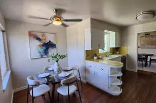 22590 Norwood Dr, Hayward, CA 94541 - Photo 6