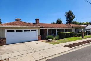 22590 Norwood Dr, Hayward, CA 94541 - Photo 1