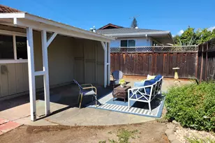 22590 Norwood Dr, Hayward, CA 94541 - Photo 14