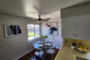 22590 Norwood Dr, Hayward, CA 94541 - Photo 8