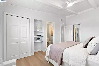 3747 Independence Road, Fremont, CA 94538 - Photo 20