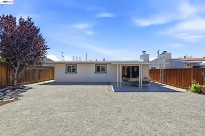3747 Independence Road, Fremont, CA 94538 - Photo 36