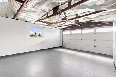 3747 Independence Road, Fremont, CA 94538 - Photo 32