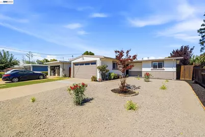 3747 Independence Road, Fremont, CA 94538 - Photo 4