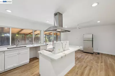 1712 Morrill Ave, San Jose, CA 95132 - Photo 14