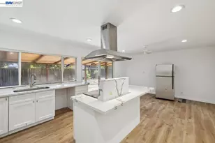 1712 Morrill Ave, San Jose, CA 95132 - Photo 14