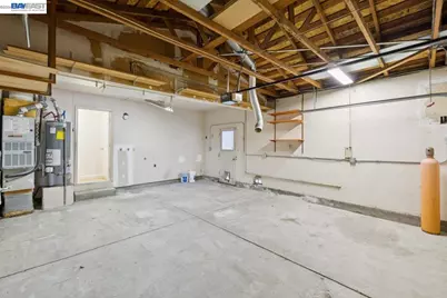 1712 Morrill Ave, San Jose, CA 95132 - Photo 28