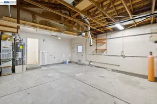 1712 Morrill Ave, San Jose, CA 95132 - Photo 28