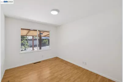 1712 Morrill Ave, San Jose, CA 95132 - Photo 16
