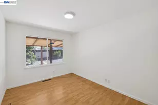 1712 Morrill Ave, San Jose, CA 95132 - Photo 16