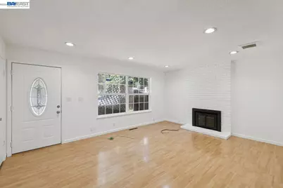1712 Morrill Ave, San Jose, CA 95132 - Photo 6