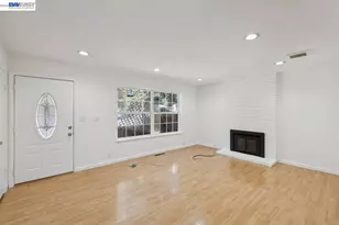 1712 Morrill Ave, San Jose, CA 95132 - Photo 6