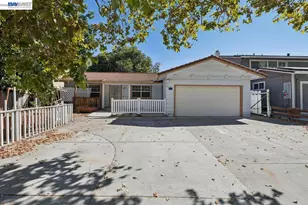 1712 Morrill Ave, San Jose, CA 95132 - Photo 2