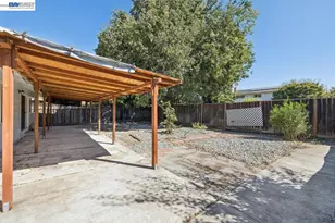 1712 Morrill Ave, San Jose, CA 95132 - Photo 34