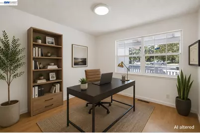 1712 Morrill Ave, San Jose, CA 95132 - Photo 22