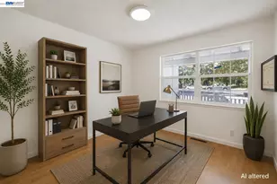 1712 Morrill Ave, San Jose, CA 95132 - Photo 22