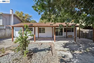 1712 Morrill Ave, San Jose, CA 95132 - Photo 32