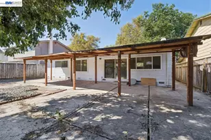 1712 Morrill Ave, San Jose, CA 95132 - Photo 30