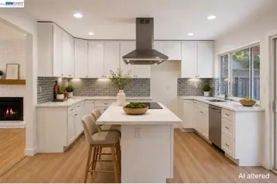 1712 Morrill Ave, San Jose, CA 95132 - Photo 10
