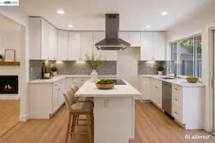 1712 Morrill Ave, San Jose, CA 95132 - Photo 10