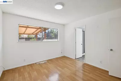 1712 Morrill Ave, San Jose, CA 95132 - Photo 20