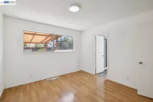 1712 Morrill Ave, San Jose, CA 95132 - Photo 20