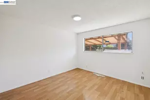 1712 Morrill Ave, San Jose, CA 95132 - Photo 18