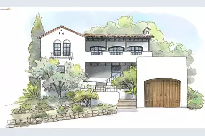 430 Pala Ave, Piedmont, CA 94611 - Photo 60