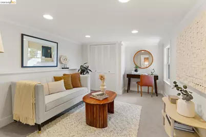 430 Pala Ave, Piedmont, CA 94611 - Photo 30