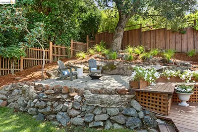 430 Pala Ave, Piedmont, CA 94611 - Photo 40