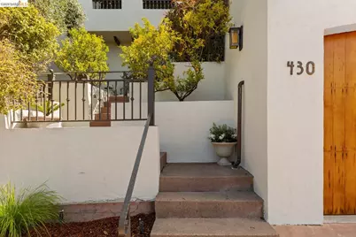 430 Pala Ave, Piedmont, CA 94611 - Photo 2