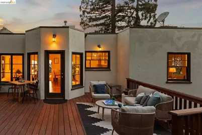 430 Pala Ave, Piedmont, CA 94611 - Photo 48