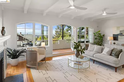 430 Pala Ave, Piedmont, CA 94611 - Photo 6