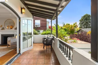 430 Pala Ave, Piedmont, CA 94611 - Photo 10
