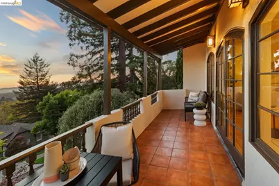 430 Pala Ave, Piedmont, CA 94611 - Photo 52
