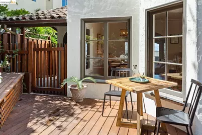 430 Pala Ave, Piedmont, CA 94611 - Photo 42
