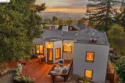 430 Pala Ave, Piedmont, CA 94611 - Photo 44