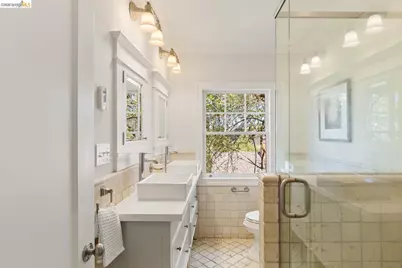 430 Pala Ave, Piedmont, CA 94611 - Photo 26