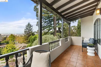 430 Pala Ave, Piedmont, CA 94611 - Photo 14