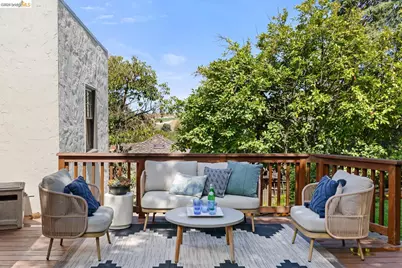 430 Pala Ave, Piedmont, CA 94611 - Photo 36